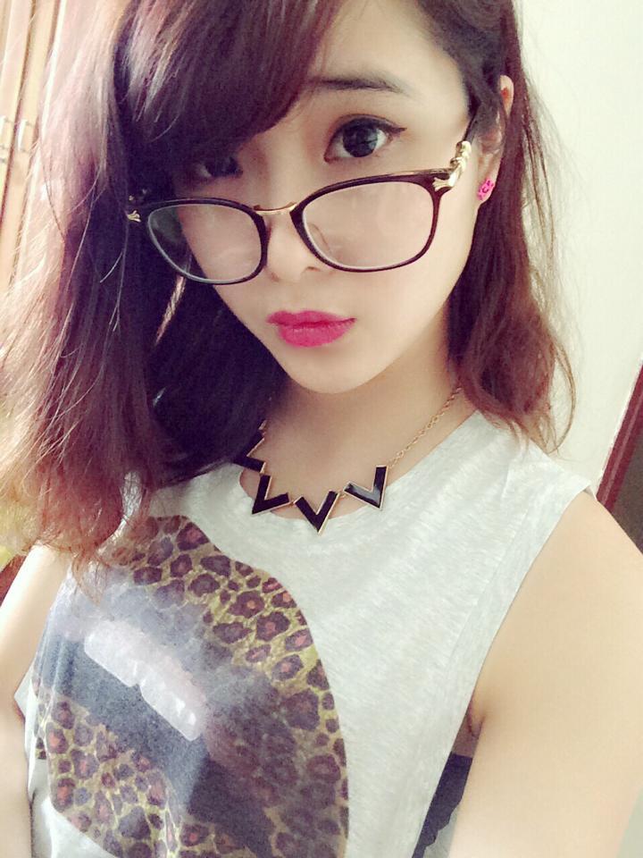 花样少男少女